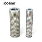 Komatsu Zoomlion Dozer P551160 HF6213 16Y-60-13000 144-60-11160 Hydraulic Filter Element