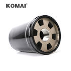 23S-49-13122 23S-49-13120 SH60212 SPH94047 For Komatsu Grader Hydraulic Oil Filter