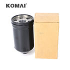 23S-49-13122 23S-49-13120 SH60212 SPH94047 For Komatsu Grader Hydraulic Oil Filter