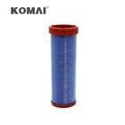 612600114993 K2440 KW2440 W010517226 RS5758 Air Cleaner Filter Element For XCMG Wheel Loader