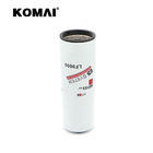 LF9070 Oil Filter For XE460D LF9000 3101868 3406810 11ND-70110
