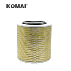 1544449 Primary Air Filter For Volvo SA 14510 PA 2774 AEM 2238 P 77-8605 AF 4560 E 580 L 89002815