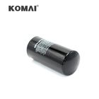 Hydraulic Oil Filter HF35140 For Hitachi 32/925197 AT222005 14507456 HF35498 HF35140