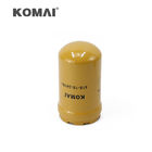Hydraulic Oil Filter 418-18-34161 For Komatsu Loader WA150-5 418-18-34160 418-18-34161