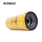 Komatsu Hydraulic Oil Filter SH60128 BT9454 P502577 714-07-28710 714-07-28713 714-07-28712