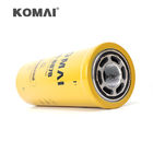 Hydraulic Oil Filter For  Excavator HF28940 11036607 P176566 HF6555 1G-8878 1G8878