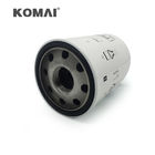 600-319-5910 For Komatsu Excavator PC60-8 Fuel Filter Water Separator