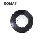 Hydraulic Filter For Kobelco SK200-10 SK210-10 SK250-10 FH1236 HY90831 YN52V01025R100