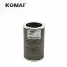Komatsu Loader D155A-3 Hydraulic Oil Filter SH60163 175-49-11222 1754911221 175-49-11221