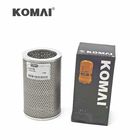 Komatsu Loader D155A-3 Hydraulic Oil Filter SH60163 175-49-11222 1754911221 175-49-11221