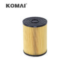 YN21P01157R100 For Kobelco SK210-10 LC Eco Fuel Filter Element