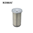 Replacement For Komatsu 600-181-6340 600-181-6350 Air Filter Element AF25443 AF25443 SA 18018