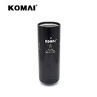 Professional Appliion Oil Filter For Excavator 600-211-1340 600-311-1340