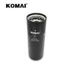 Professional Application Oil Filter For Excavator 600-211-1340 600-311-1340