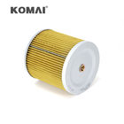 Komatsu Hydraulic Suction Filter 17M-60-59280 H5635 SH 60191 HF 35531 20Y-60-31171 HY 90360