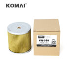 Komatsu Hydraulic Suction Filter 17M-60-59280 H5635 SH 60191 HF 35531 20Y-60-31171 HY 90360