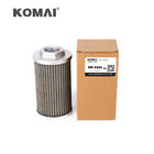 PC40 Hydraulic Suction Filter SH77304 WHE26367 D991178 21E-60-R1101 848101115  For Komatsu