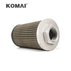 PC40 Hydraulic Suction Filter SH77304 WHE26367 D991178 21E-60-R1101 848101115  For Komatsu