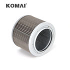 Hydraulic Filter For Mitsubishi Engine P0-CO-01-01030 P0-CO-02-01030 60101257 SFH 1257