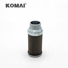 Komatsu WA380-6 Dozer Hydraulic Suction Filter 4191514650 419-15-14650