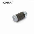 Komatsu WA380-6 Dozer Hydraulic Suction Filter 4191514650 419-15-14650