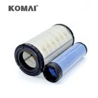 Air Purifier Filter A-3112A Primary Filter 1805474 180-5474 Hepa Quality With OEM Size  180-5475