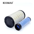 Air Purifier Filter A-3112A Primary Filter 1805474 180-5474 Hepa Quality With OEM Size  180-5475