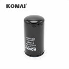 Kobelco Spin-On Fuel Filter AY500-MT503 60146149 FF5375 B222100000483 P502233 ME150631