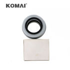 Air Breather Filter 159702A1 47640920 11210987 14596399 YN57V00004S002 For Kobelco