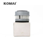 Air Breather Filter 159702A1 47640920 11210987 14596399 YN57V00004S002 For Kobelco