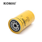 Komatsu PC200-5 PC200-6 Diesel Fuel Filter 6136-71-6120 BF7892 FF5304 P550410 FF5058
