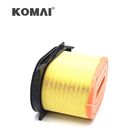 Air Filter Powercore Element 3466693 3466694 H737200092100 C34540  For Wheel Loader 966F II