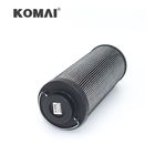 Hydraulic Oil Filter For WORD HD 1288 HY 13234 HY 13238 HY 13239 14377008 P170619 RE160G10B
