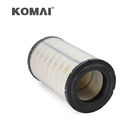 SK170 SK200 SK200-2 SK200-5 SK200-6 Air Filter For Kobelco AF25384 4283861 76580251 AT204019