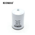 Replacement For Hino Oil Filter 15601-89102 15607-1590 15607-1670 15607-1671 15607-1750 15607-1840