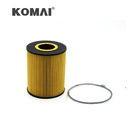 Replacement For Baldwin P7190 Oil Filter 51055040098 51.05504.0098 LF3867 51055040098 1035021933