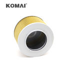 Suction Hydraulic Filter  For KOBELCO SK330-10 LC50V00006S001 075524001 2446R330F1