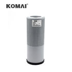 LC52V01004R100 LC52V01006P1 HY90832 SH60767 For Kobelco SK350-10 SK330-10 Hydraulic Filter