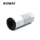 Suction Hydraulic Filter For KOBELCO SK330-10 LC50V00006S001 075524001 2446R330F1