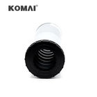 Suction Hydraulic Filter For KOBELCO SK330-10 LC50V00006S001 075524001 2446R330F1
