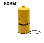 Hydraulic Filter For KUBOTA KX080-4 310-1252 RD809-6224-0 RD809-6224-1 HC-54040 075914201