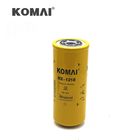 Transmission Hydraulic Oil Filter For CUMMINS QSC8.3 126-1818 CPK5547 HF179343 11809003