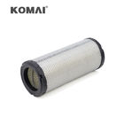 Air Filter For  308C 308D 134-8726 4290940 14519261 P812648 129062-12560