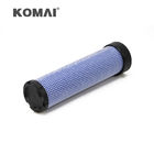 Air Filter For CAT 308C 308D 134-8726 4290940 14519261 P812648 129062-12560