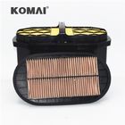 Powercore Air Filter For 330GC 336GC 496-9845 496-9846 4969845 4969846