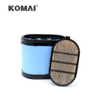 Cellular Air Filter For Bus 0021604540 2160454.0 21604540 090007936 P605538 P608676