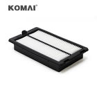Air Conditioner Filter For EX1200-6 ZX650LCH-3 ZX130-3LC 4500685 4658954 AF55815 4643580 PA5666