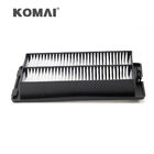 Air Conditioner Filter For EX1200-6 ZX650LCH-3 ZX130-3LC 4500685 4658954 AF55815 4643580 PA5666