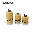 Diesel Fuel Filter For  145-4501 Spare Parts P 55-1425 FS 19525 FS 19619 FS 19793