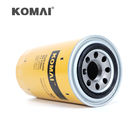 Hydraulic Oil Filter For CAT 093-7521 KNJ0287 11211213 14524170 HC-5801 SPH 9470 SPH 9606